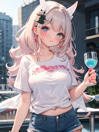 版权保护与背景介绍